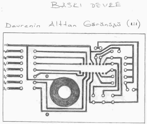 pov-pic16f84-7-LED-PCB-thấp-giờ pov-pic16f84-7-LED-PCB-thấp-giờ