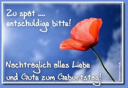 Glueckwuensche Zur Hochzeit Nachtraeglich - coole hochzeitsglückwünsche