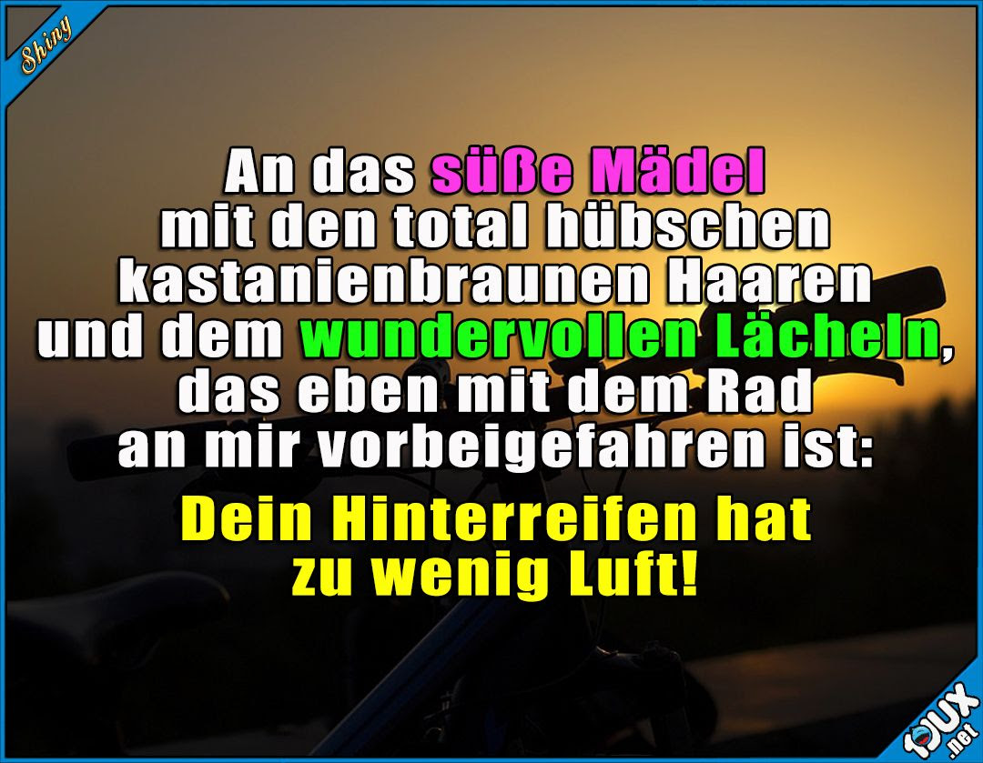 Lustige Sprüche Jodel Endzela Vezirishvili