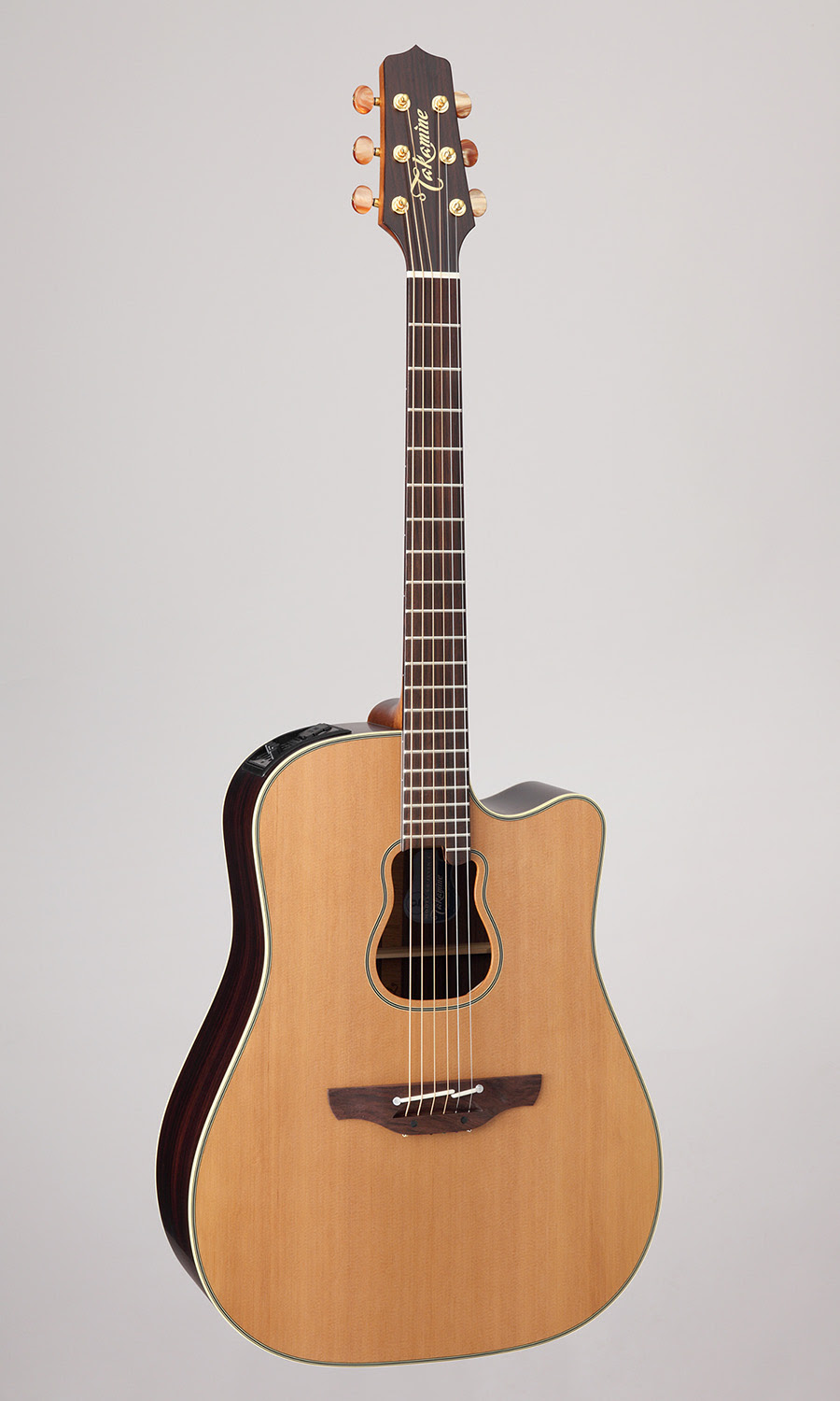 GB7C