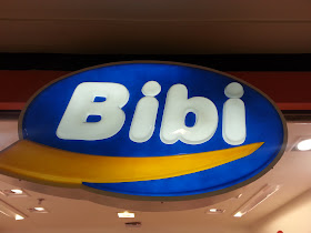 Loja Bibi Recife - Plaza Shopping