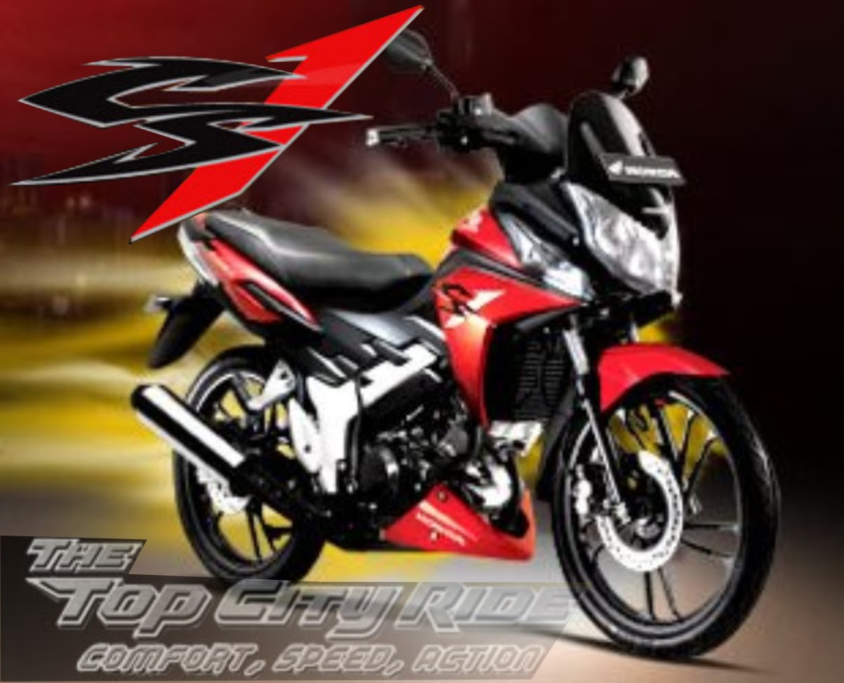 Koleksi Foto Modifikasi Motor Cs One Terlengkap Gubuk Modifikasi Koleksi Foto Modifikasi Motor Cs One Terlengkap Gubuk Modifikasi