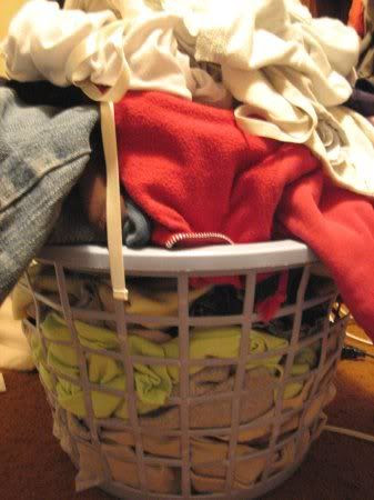 Image hosted by Photobucket.com