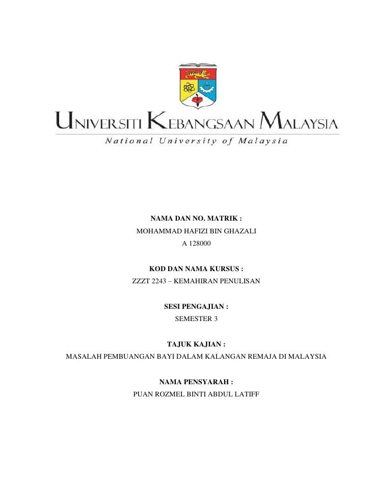 print thesis ukm