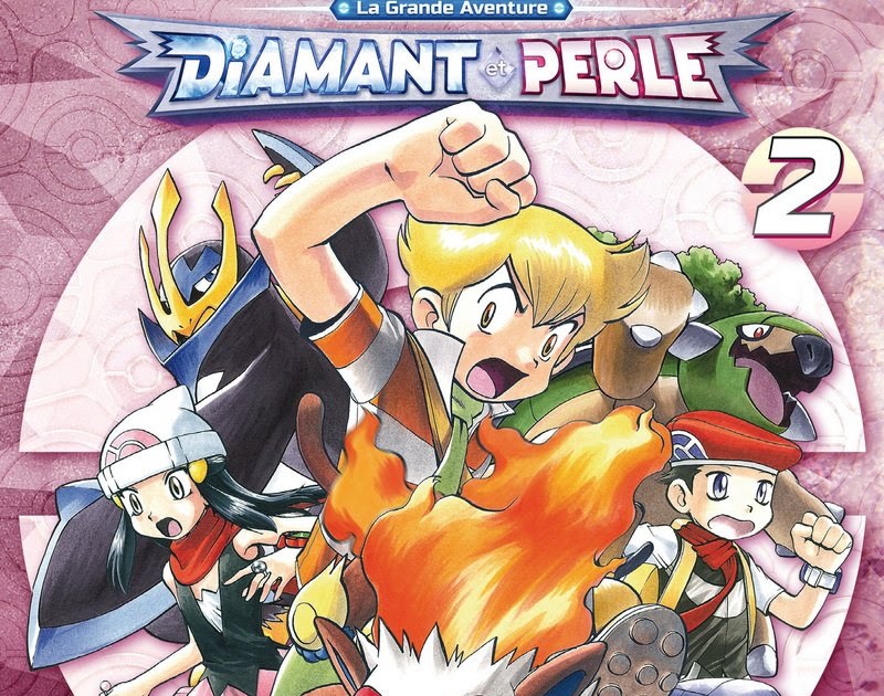 pokemon-diamant-ein-guter-freezer-code-pok-mon-diamant-action-replay