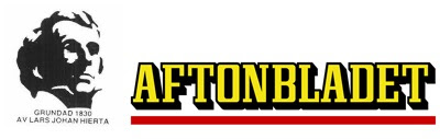Aftonbladet