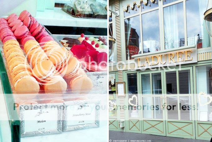 http://i402.photobucket.com/albums/pp103/Sushiina/cityglam/laduree5_zps9d173a4f.jpg