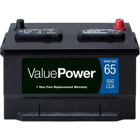 2006 Mazda 6 Battery Walmart - Mazda Cars