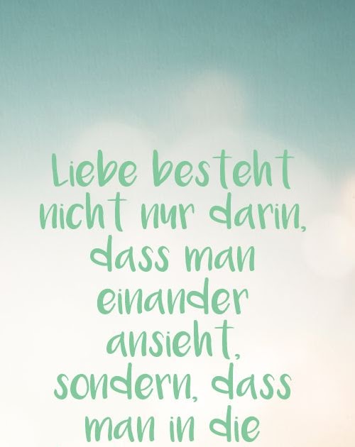 Heimliche Hochzeit Wir Haben Geheiratet Lustige Sprüche Lustige Hochzeitssprüche und Zitate