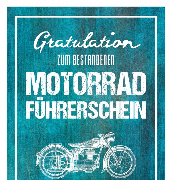 Führerschein Bestanden Lustig Motorrad Notizbucher Bestanden Redbubble Truex Difes1967