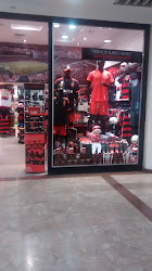 Flamengo