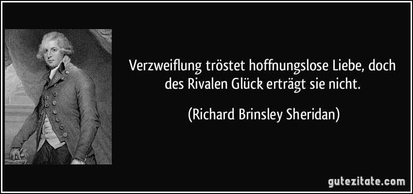 Albert Einstein Zitate Glück