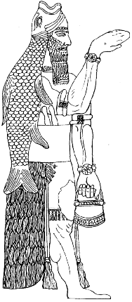 oannes2