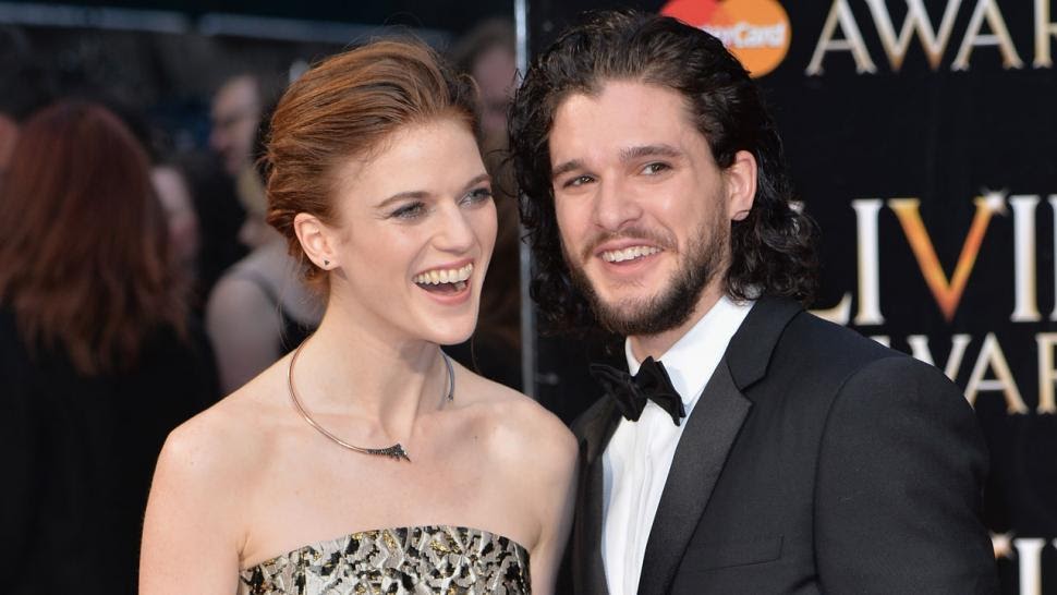 Jon Snow Wife Pregnant - Doctor John Snow and the truth behind the ...