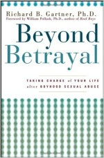 beyond_betrayal