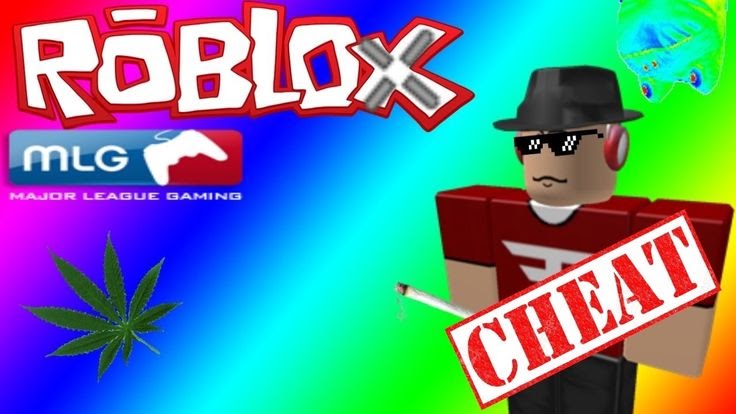 invalid noob