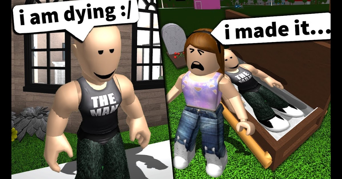 robux