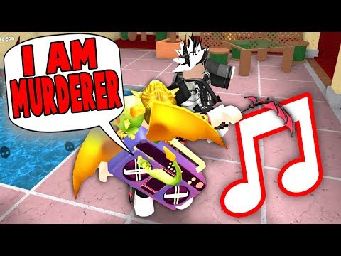 mm2 mp3 seedeng