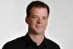 <p>Simon Boivin</p>
