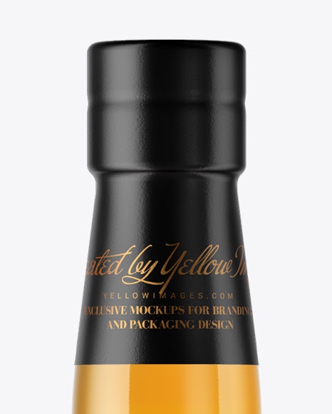 Download Download Perfume Bottle With Wooden Cap Mockup Psd 750ml Whiskey Bottle With Wooden Cap Mockup In Bottle Mockups On A Collection Of Free Premium Photoshop Smart Object Showcase M PSD Mockup Templates