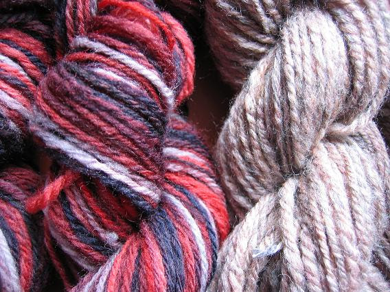 silkmerino2