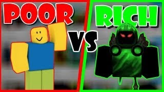 linkmon99 fortnite scammer cringe 3gp dominus tay angriest smotret onlajn dares intros recreating emote