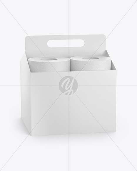 Download 12 Egg Carton Pack Mockup Yellowimages Free Psd Mockup Templates Yellowimages Mockups