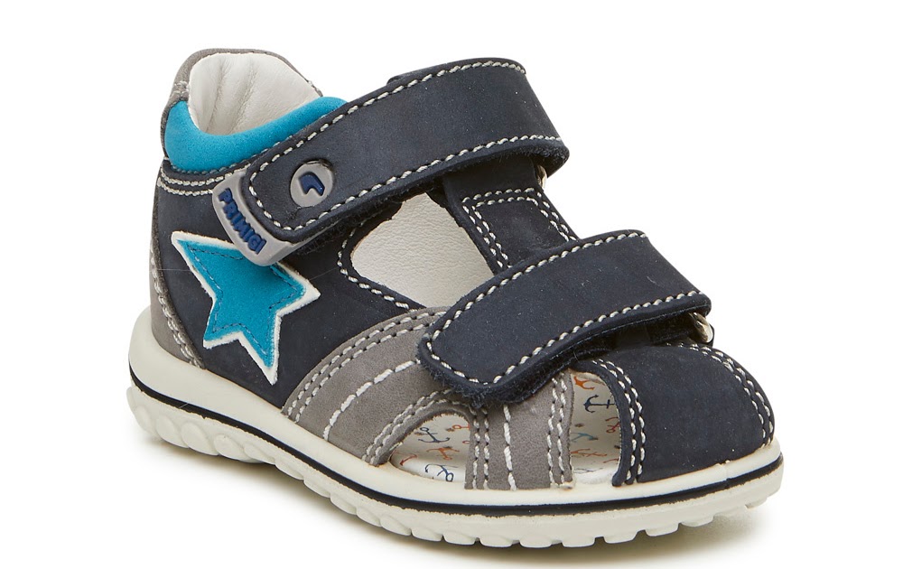 darmanin footwear online shop