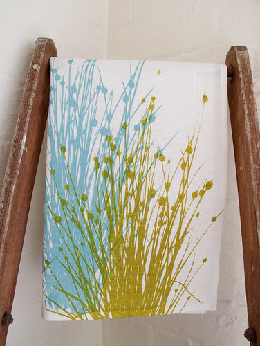 teatowel for swap