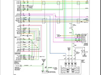 Jeep Liberty Stereo Wiring Diagram