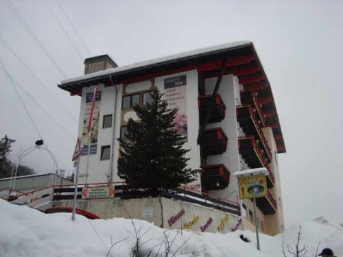 hubertus3
