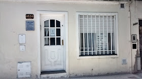 Dra. Sandra M. Rodríguez