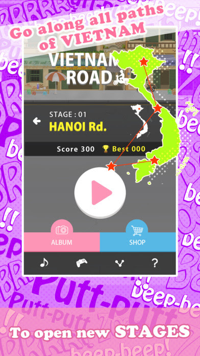 tải game vietnamese road cho apk game qua đường ở việt nam cho iphone