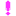 !