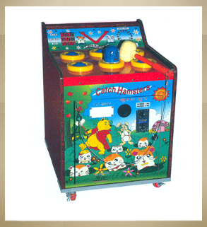 детские игровые автоматы цены в дубае