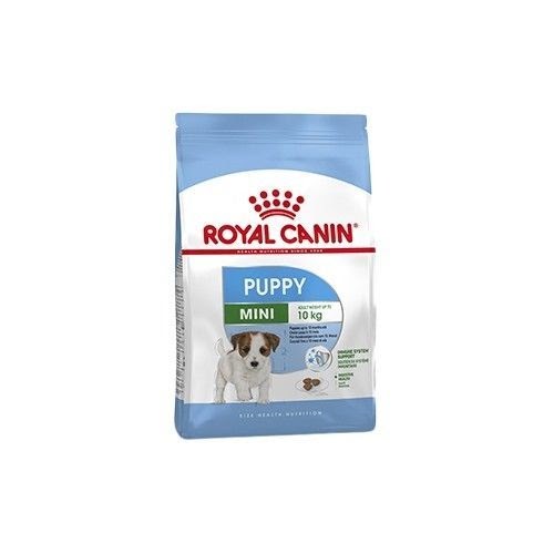 Electrificeren Pas op slank Royal Canin Chihuahua Puppy Food Reviews - Pets Lovers