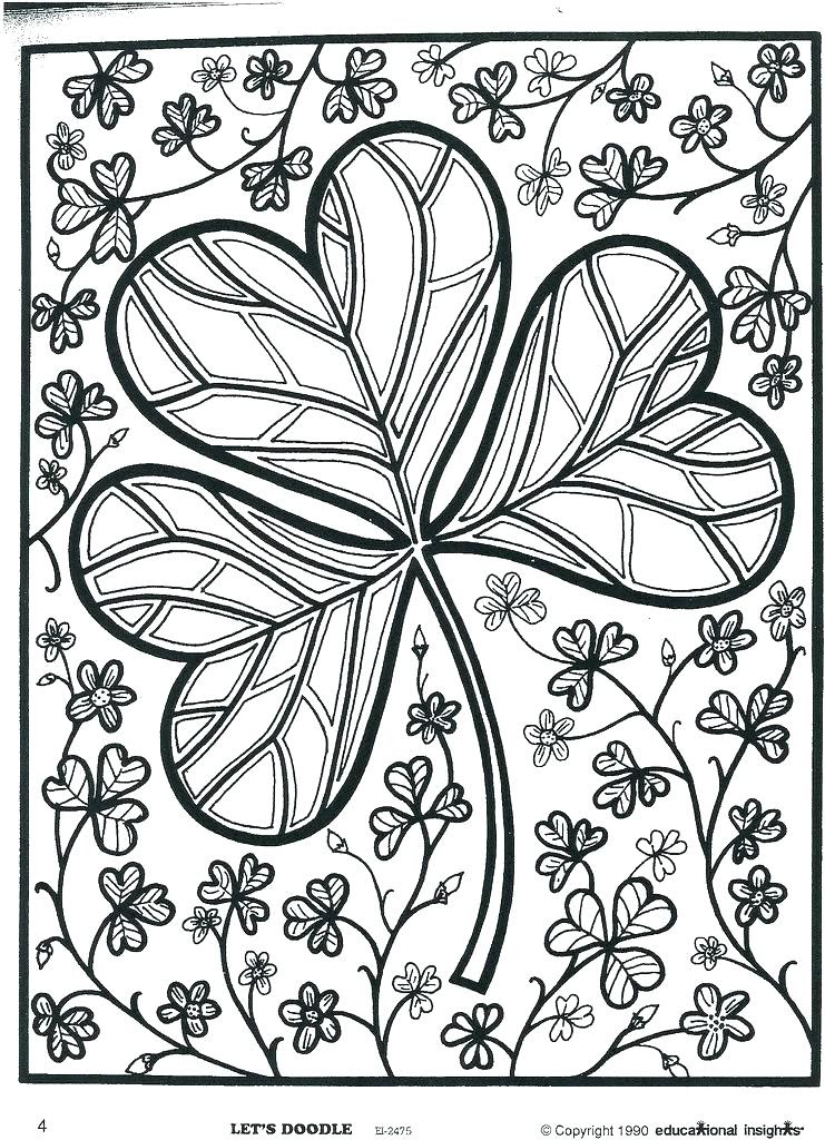 religious-st-patrick-s-coloring-pages-st-patrick-s-day-bible-coloring-pages-christian