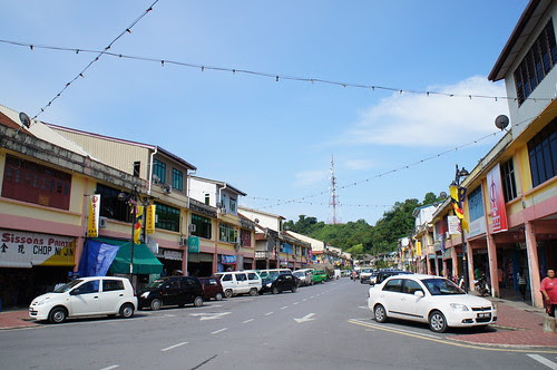 DSC00524