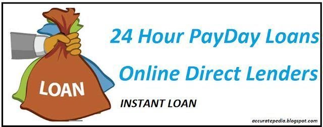 cash advance hours canton ohio