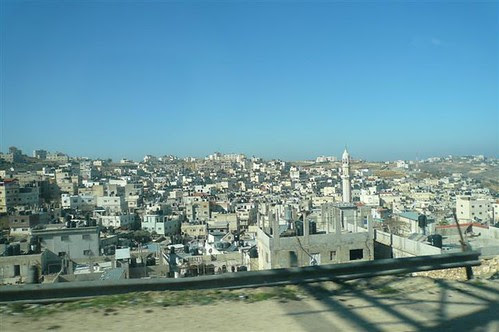P1270467