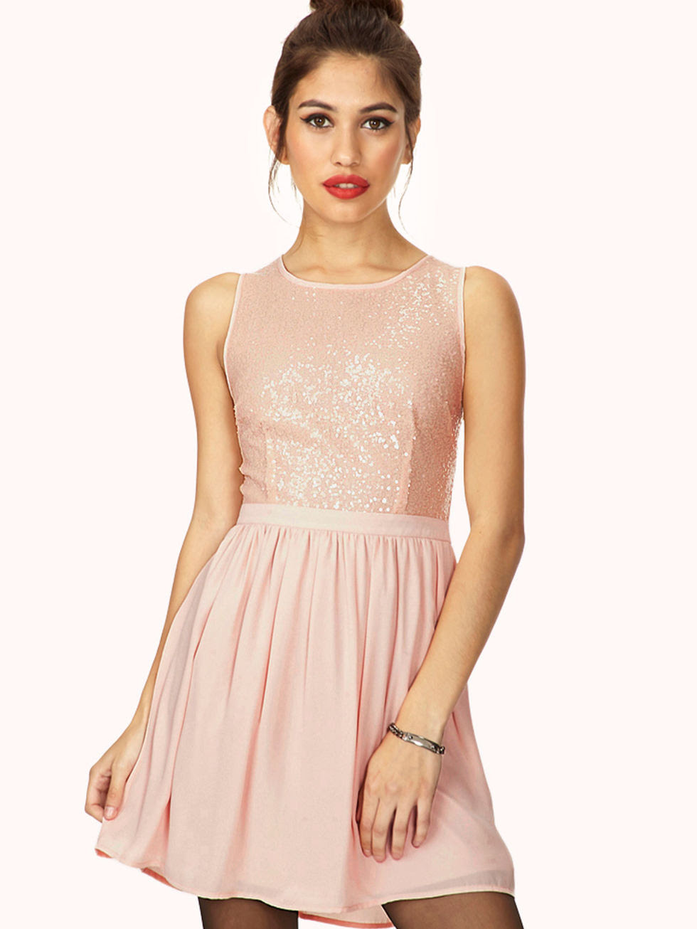54e81fd18b7f1_ _sev under 50 prom dresses 19 s2