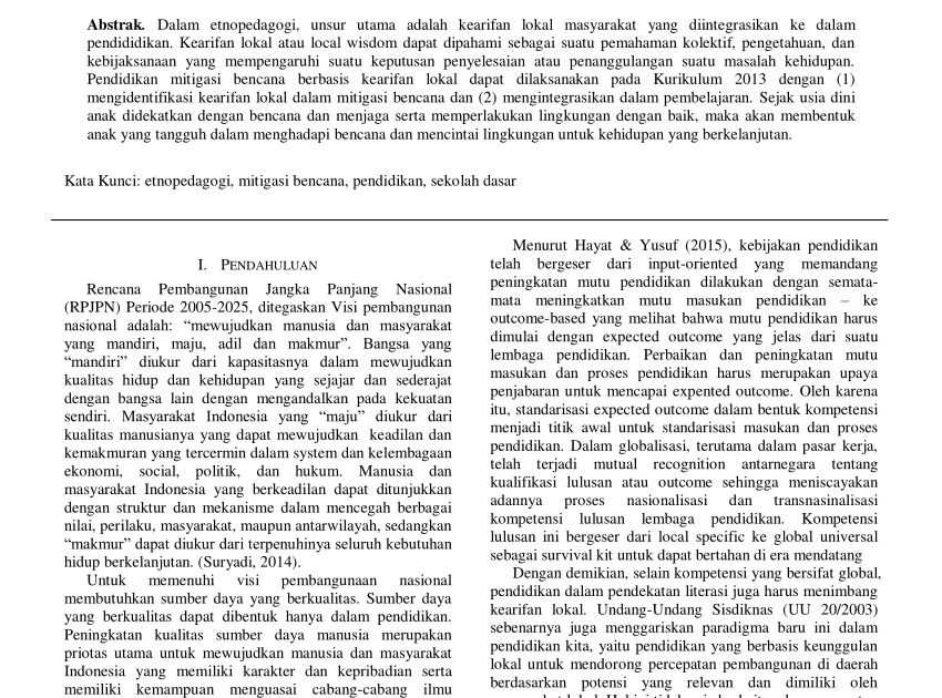 Contoh Soal Esai Tentang Hak Asasi Manusia - Contoh Si