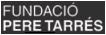 peretarres