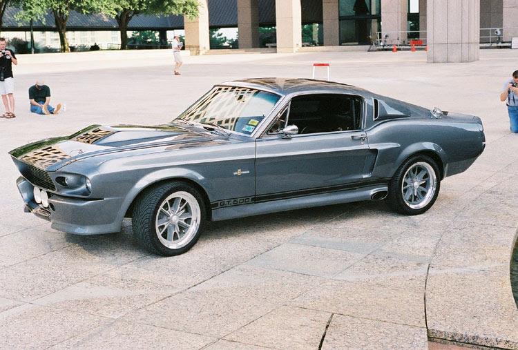 Classic Cars: Cars for sale in fayetteville nc under 1000
