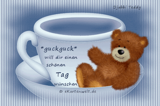 Animiert Gif Guten Schatz Gifs Guten mit Phrasen With