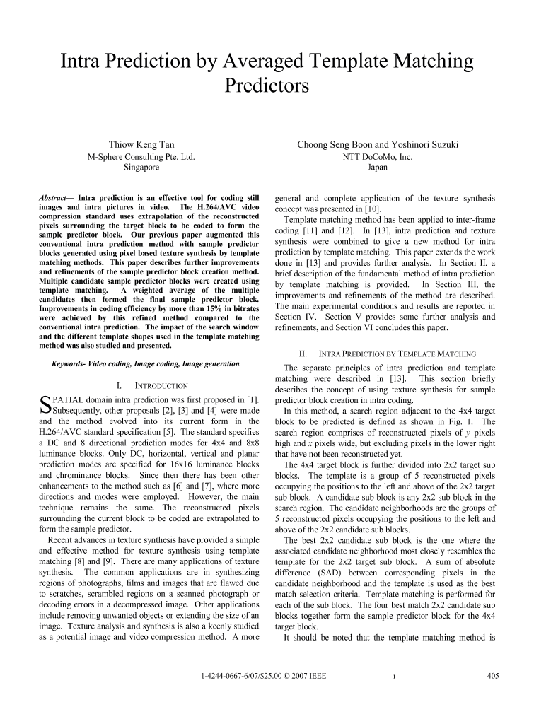 ieee-journal-template-klauuuudia