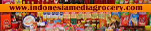  Indonesia Media Online Berdaya Lewat Lintas Budaya