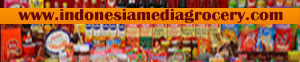 Indonesia Media Online Berdaya Lewat Lintas Budaya Indonesia Media Online Berdaya Lewat Lintas Budaya