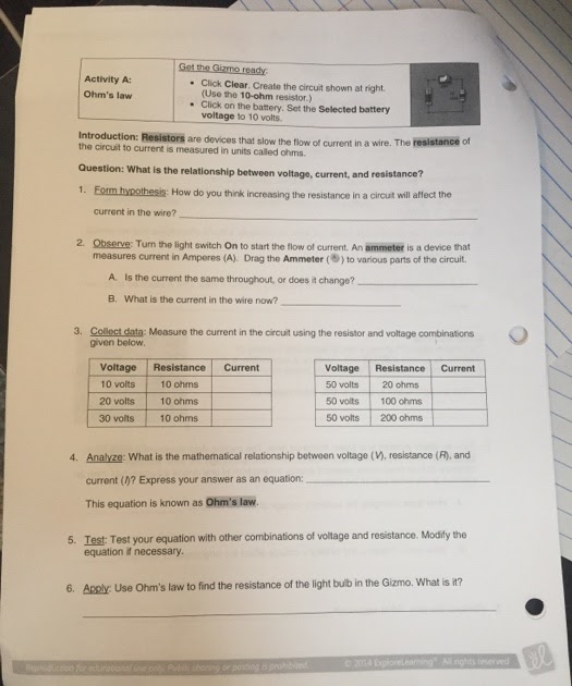 Half Life Gizmo Answer Key Free - Half life gizmo answers pdf.