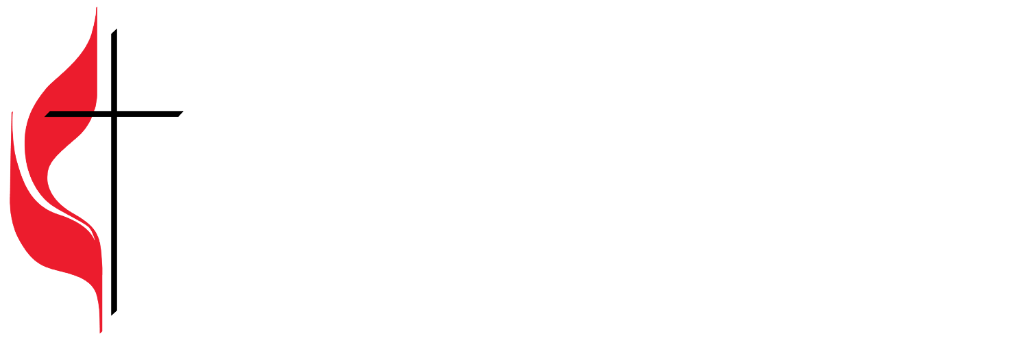 Methodist Church Ghana Logo Png